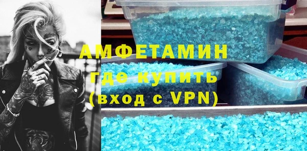 сатива Болотное