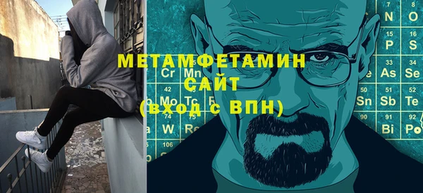 круглые Остров