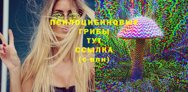 прущая мука Алзамай